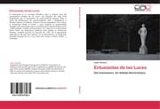 Cover von Entusiastas de las Luces