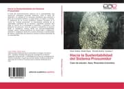 Cover von Hacia la Sustentabilidad del Sistema Prosumidor