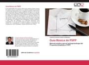 Cover von Guía Básica de PSPP