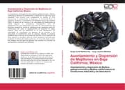 Cover von Asentamiento y Dispersión de Mejillones en Baja California; México