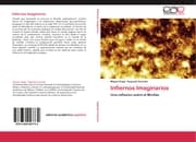 Cover von Infiernos Imaginarios