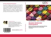 Cover von Gestión Ambiental Participativa