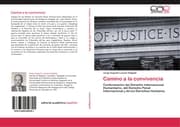 Cover von Camino a la convivencia