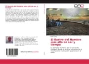 Cover von El Rostro del Hombre más allá de ser y tiempo