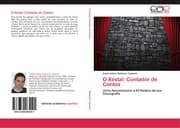 Cover von O Xestal: Contador de Contos