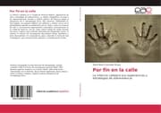 Cover von Por fin en la calle