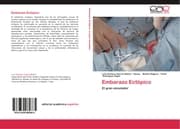 Cover von Embarazo Ectópico