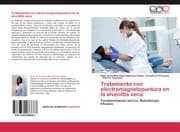 Cover von Tratamiento con electromagnetopuntura en la alveolitis seca