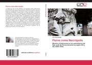 Cover von Flores como Necrópolis