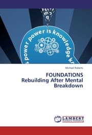 Cover von Foundations