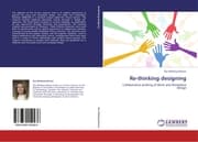 Cover von Re-thinking designing