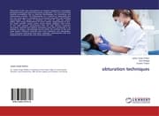 Cover von obturation techniques