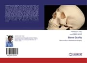 Cover von Bone Grafts