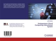 Cover von Entrepreneur Cloud Computing Educational System