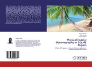Cover von Physical Coastal Oceanography in GCLME Region