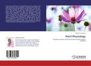 Cover von Plant Physiology