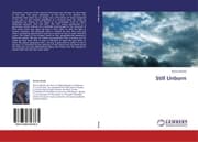 Cover von Still Unborn