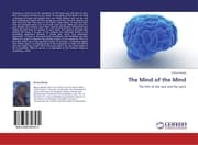 Cover von The Mind of the Mind