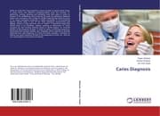 Cover von Caries Diagnosis