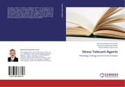 Cover von Stress Tolerant Agents