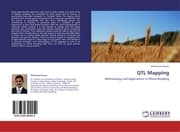 Cover von QTL Mapping