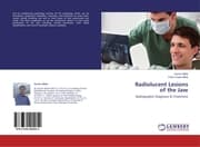 Cover von Radiolucent Lesions of the Jaw