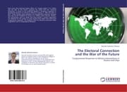 Cover von The Electoral Connection and the War of the Future