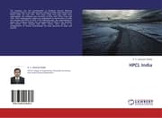 Cover von HPCL India