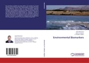 Cover von Environmental Biomarkers