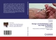 Cover von Design of Antidiabetics with the help of Modern Chemistry