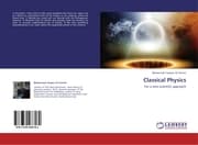 Cover von Classical Physics