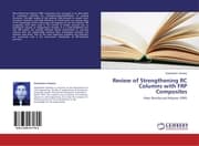 Cover von Review of Strengthening RC Columns with FRP Composites