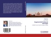 Cover von Augmented Cultural Heritage
