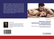 Cover von Women's Sexual Satisfaction, Commitment, and Attachment