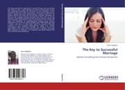 Cover von The Key to Successful Marriage