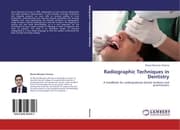 Cover von Radiographic Techniques in Dentistry