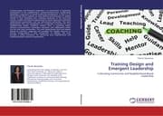Cover von Training Design and Emergent Leadership