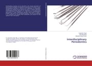 Cover von Interdisciplinary Periodontics