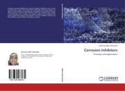Cover von Corrosion Inhibitors