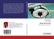 Cover von Neck Dissection
