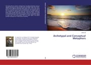Cover von Archetypal and Conceptual Metaphors