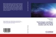 Cover von Technologies and Major Equipment of Circuits Cooled with Pb, Pb-Bi