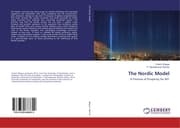 Cover von The Nordic Model