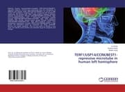 Cover von TERF1/USP14/CCRK/BEST1-repressive microtube in human left hemisphere