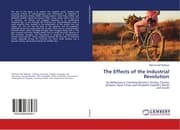 Cover von The Effects of the Industrial Revolution