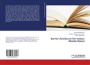 Cover von Barrier Avoidance for Indoor Mobile Robot