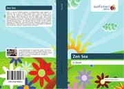 Cover von Zen Sex