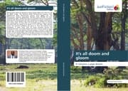 Cover von It's all doom and gloom