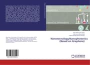 Cover von Nanotecnology/Nanophotonics (Based on Graphene)