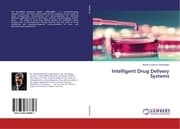 Cover von Intelligent Drug Delivery Systems